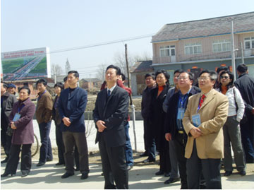 曹市镇人口_曹市镇辉山景区照片