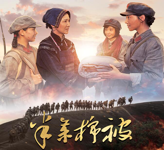 1761528633787888.png 图片 1.png