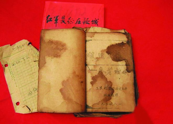 1761528641482830.png 图片 2.png