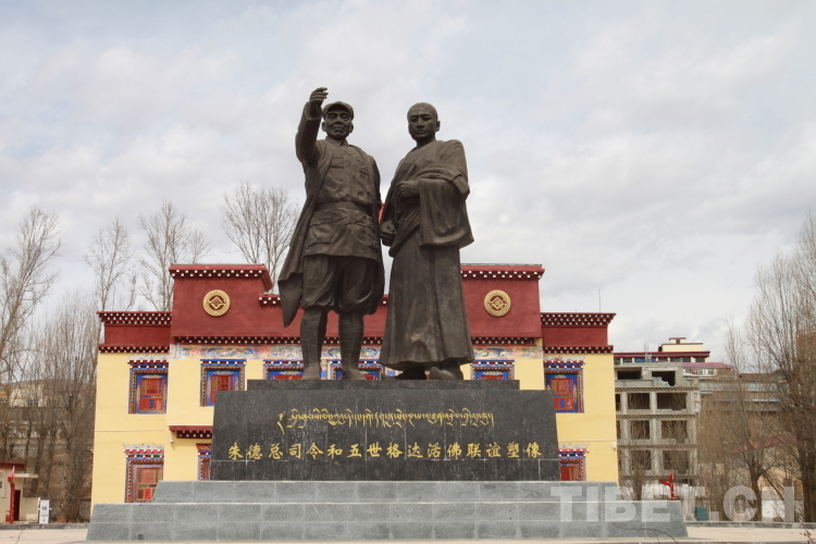 1763536141700571.png 图片1.png