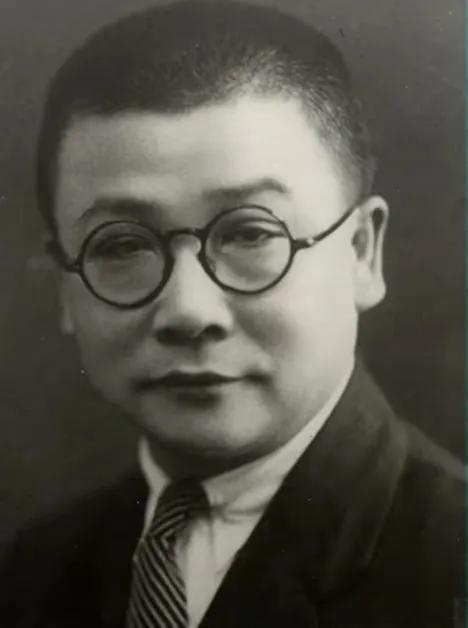 【党的统战佳话学习专辑】促成联合抗战的关键会晤： 李克农密会张学良、周恩来肤施会谈